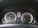 Suzuki Swift 1.2 Piz Sulai Top 4x4