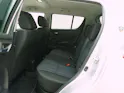Suzuki Swift 1.2 Piz Sulai Top 4x4