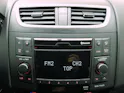 Suzuki Swift 1.2 Piz Sulai Top 4x4