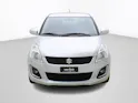Suzuki Swift 1.2 Piz Sulai Top 4x4