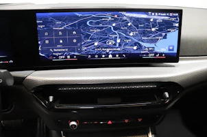 image du véhicule BMW 330i xDrive SAG Touring
