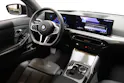 BMW 330i xDrive SAG Touring