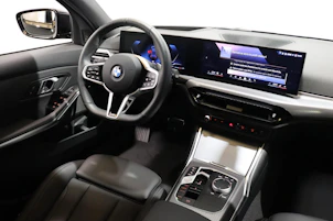 image du véhicule BMW 330i xDrive SAG Touring