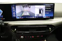 BMW 330i xDrive SAG Touring