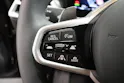 BMW 330i xDrive SAG Touring
