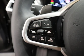 https://vehicle.imgix.net/4353605/1645768d-cbac-4c25-9dd1-5362d1da60c8.JPG