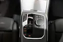 BMW 330i xDrive SAG Touring