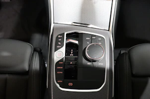image du véhicule BMW 330i xDrive SAG Touring