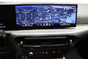 BMW 330i xDrive SAG Touring