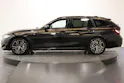 BMW 330i xDrive SAG Touring