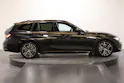 BMW 330i xDrive SAG Touring