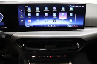 https://vehicle.imgix.net/4353605/7279d705-ce14-4546-8a0a-af5d20c86d3c.JPG