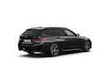BMW 330i xDrive SAG Touring