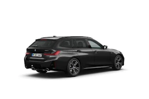 Fahrzeugbild BMW 330i xDrive SAG Touring