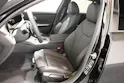 BMW 330i xDrive SAG Touring