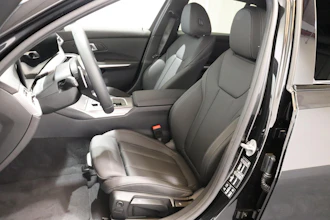 https://vehicle.imgix.net/4353605/7af34d4e-0adc-42c0-b7fa-3ceb802f9de2.JPG
