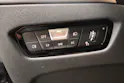 BMW 330i xDrive SAG Touring