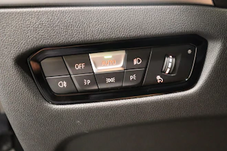 https://vehicle.imgix.net/4353605/840ef1b6-a76c-4a53-95b3-6834172df990.JPG