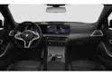 BMW 330i xDrive SAG Touring