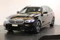 BMW 330i xDrive SAG Touring