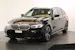 BMW 330i xDrive SAG Touring