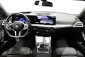 BMW 330i xDrive SAG Touring