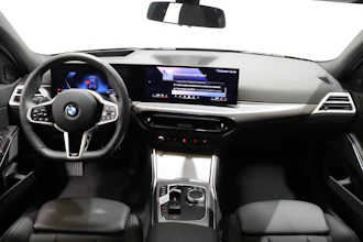 https://vehicle.imgix.net/4353605/9f397284-efd9-4d20-8305-329c7ee07f8d.JPG