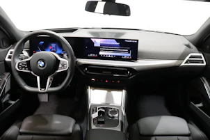 image du véhicule BMW 330i xDrive SAG Touring
