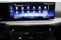 BMW 330i xDrive SAG Touring