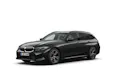 BMW 330i xDrive SAG Touring
