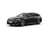 BMW 330i xDrive SAG Touring