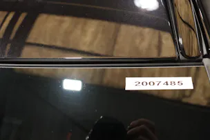 BMW 330i xDrive SAG Touring