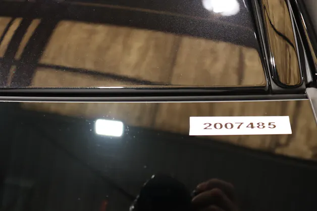 BMW 330i xDrive SAG Touring