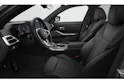 BMW 330i xDrive SAG Touring