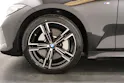 BMW 330i xDrive SAG Touring