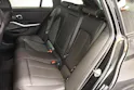 BMW 330i xDrive SAG Touring