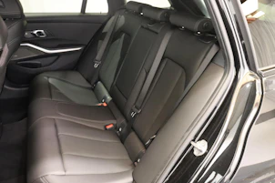 image du véhicule BMW 330i xDrive SAG Touring