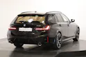 BMW 330i xDrive SAG Touring