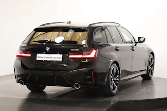 https://vehicle.imgix.net/4353605/e7f87daf-f336-4885-97dd-18633a5396f9.JPG