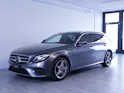 Mercedes-Benz E 450 AMG Line 4matic Kombi