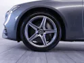 Mercedes-Benz E 450 AMG Line 4matic Kombi