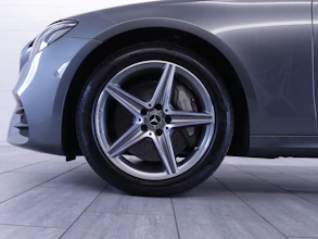https://vehicle.imgix.net/4353606/380a4e9e-2a01-4732-bf11-a6e3e3d99515.JPG