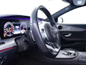 Mercedes-Benz E 450 AMG Line 4matic Kombi
