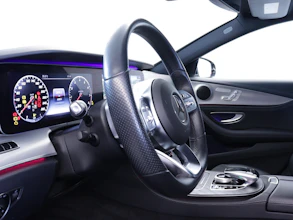 https://vehicle.imgix.net/4353606/6b5a8bf4-6554-49fa-be74-f6abcd02ab5e.JPG