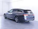 Mercedes-Benz E 450 AMG Line 4matic Kombi
