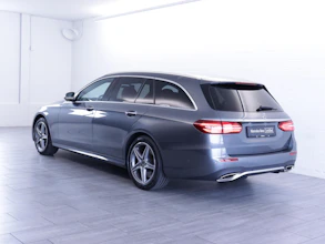 https://vehicle.imgix.net/4353606/83f47ace-e9d1-408e-85a1-5523df785679.JPG