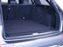 Mercedes-Benz E 450 AMG Line 4matic Kombi