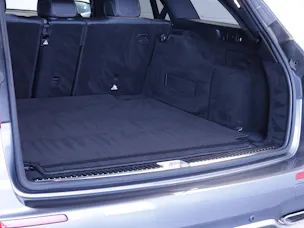 Mercedes-Benz E 450 AMG Line 4matic Kombi