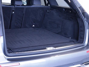 https://vehicle.imgix.net/4353606/8be794bf-a26d-4562-a67a-e2be49e83d6b.JPG