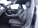 Mercedes-Benz E 450 AMG Line 4matic Kombi